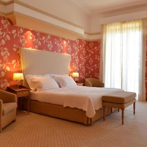 Panoramic Suite Triple