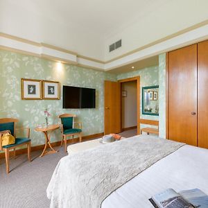 Quarto superior